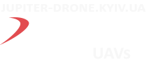 logo-inv